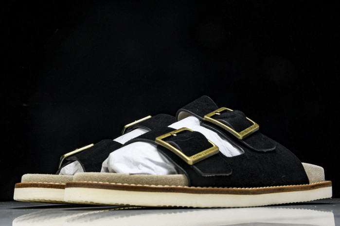 Brun*ello Cucinelli SANDALS