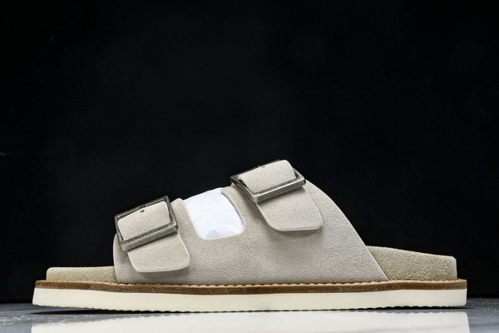 Brun*ello Cucinelli SANDALS