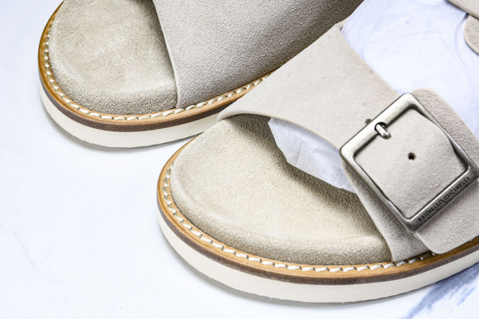 Brun*ello Cucinelli SANDALS