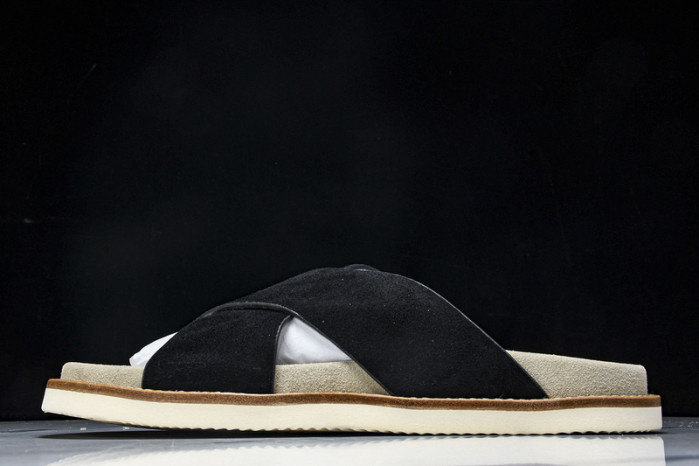 Brun*ello Cucinelli SANDALS