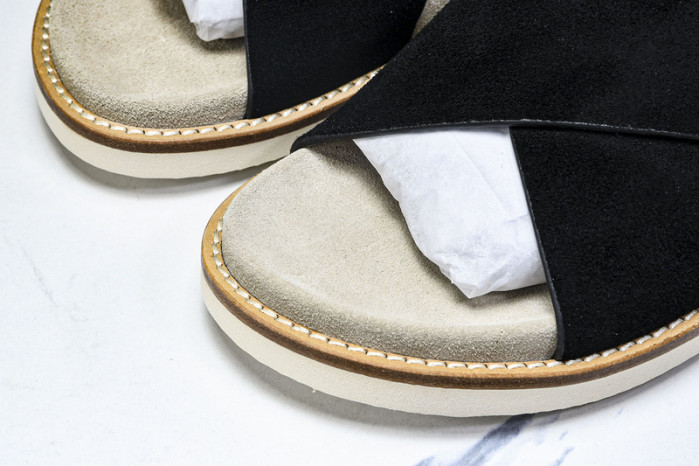 Brun*ello Cucinelli SANDALS