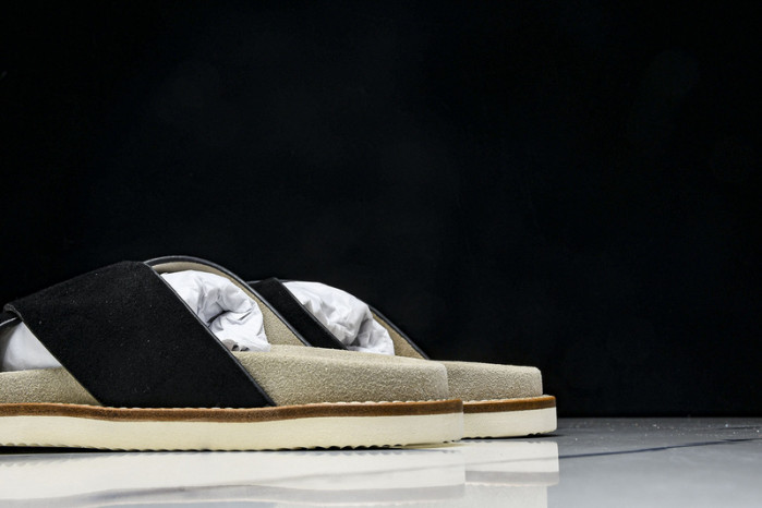 Brun*ello Cucinelli SANDALS