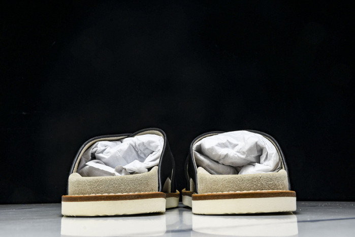 Brun*ello Cucinelli SANDALS