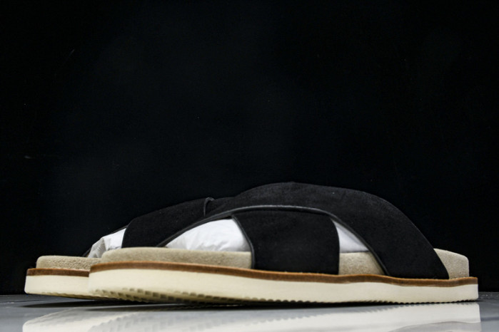 Brun*ello Cucinelli SANDALS