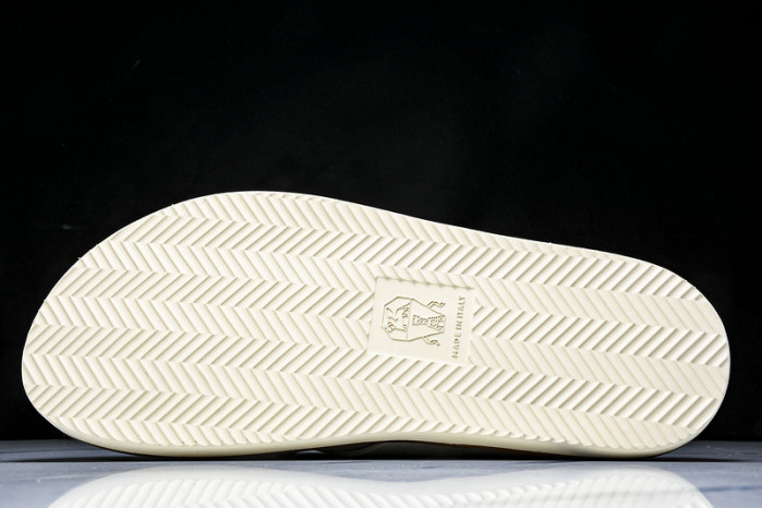 Brun*ello Cucinelli SANDALS