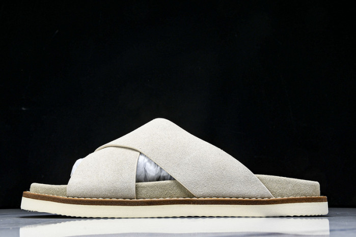 Brun*ello Cucinelli SANDALS