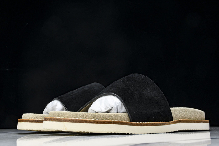 Brun*ello Cucinelli SANDALS