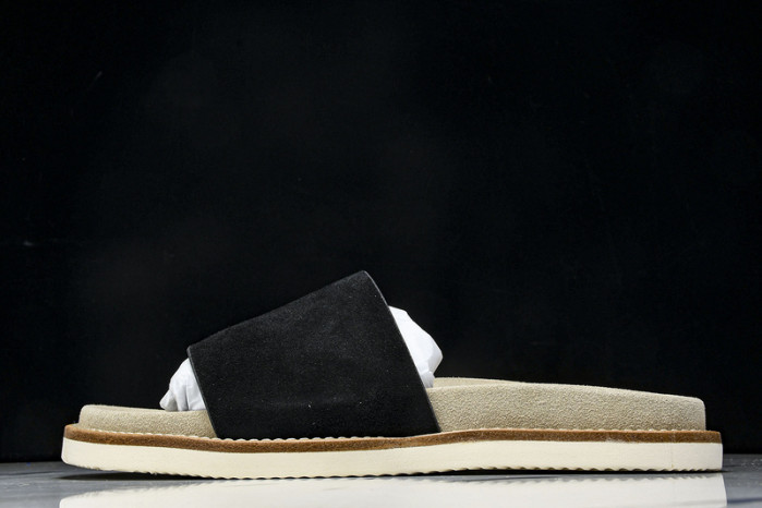 Brun*ello Cucinelli SANDALS