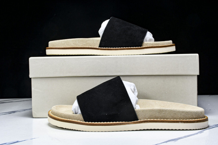 Brun*ello Cucinelli SANDALS