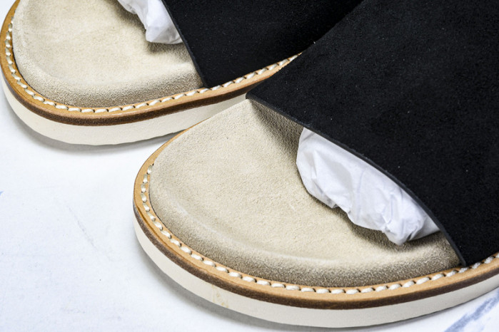 Brun*ello Cucinelli SANDALS