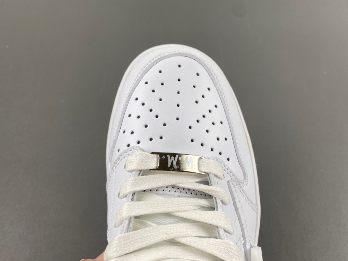 jordan 1 retro low og sp travis scott dm7866-292