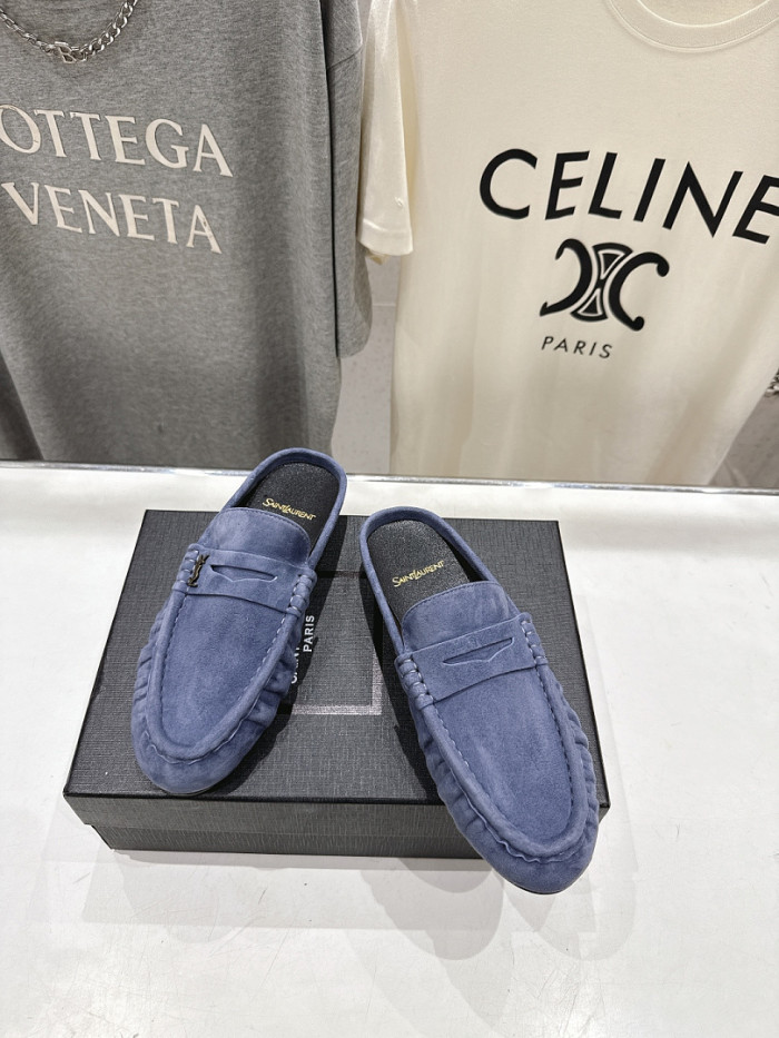 YS*L Loafer