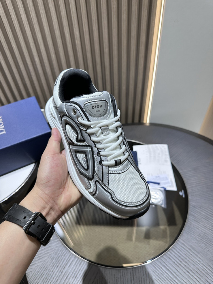 Dior B30 SNEAKER