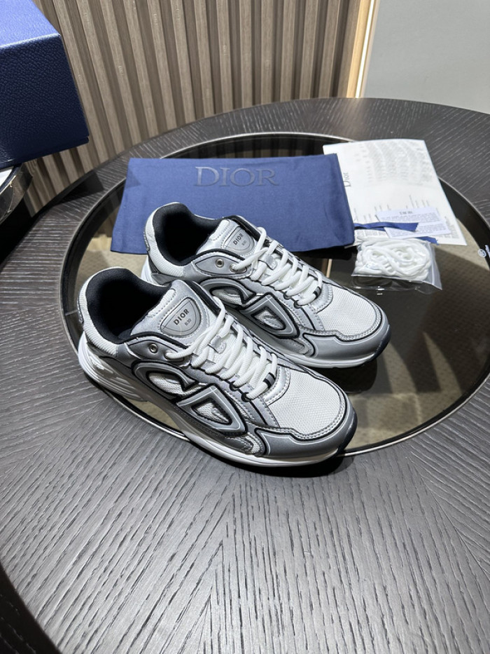 Dior B30 SNEAKER