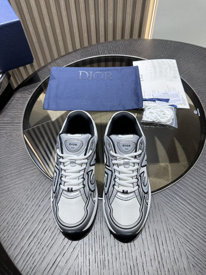 Dior B30 SNEAKER