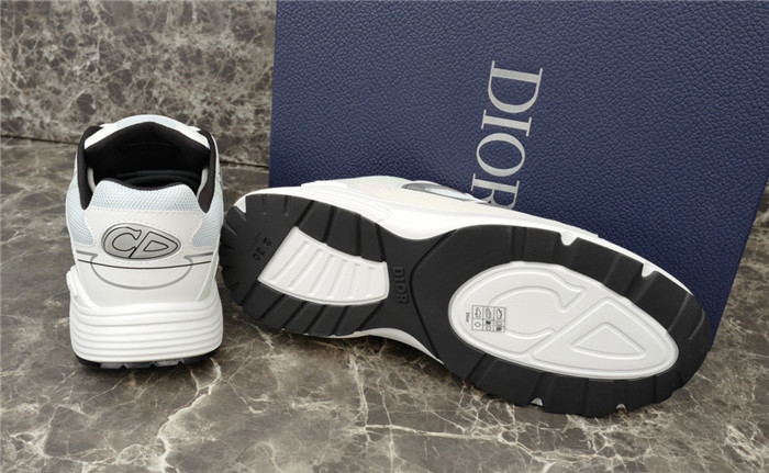 D*or b30 sneaker