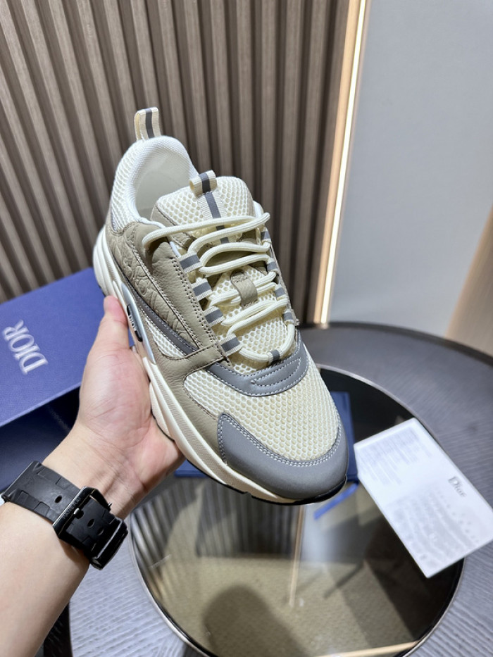 D*or b22 sneaker