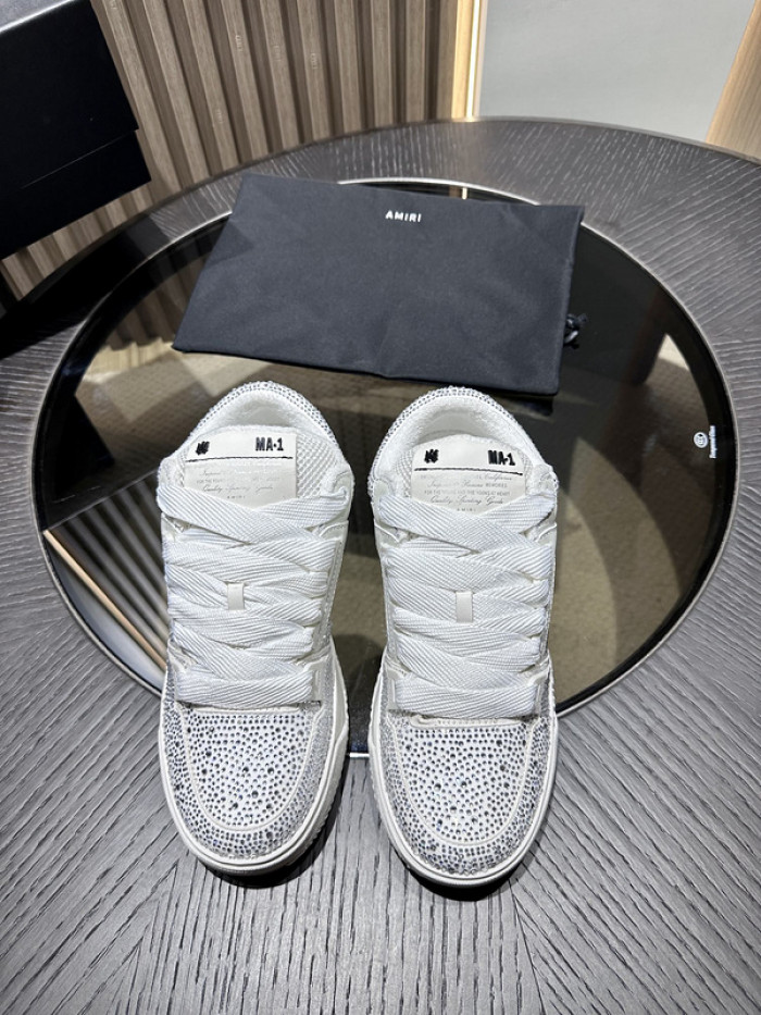 amiri ma-1