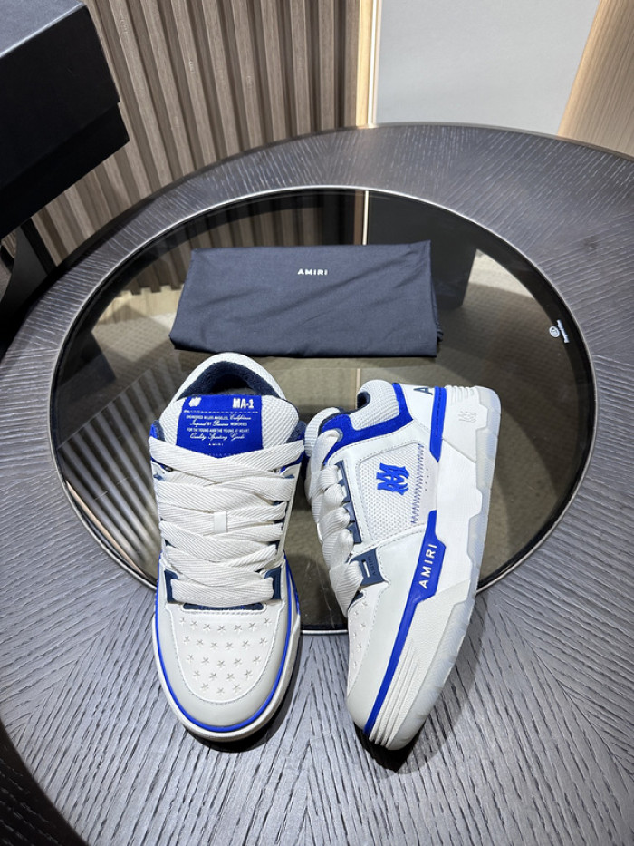amiri ma-1