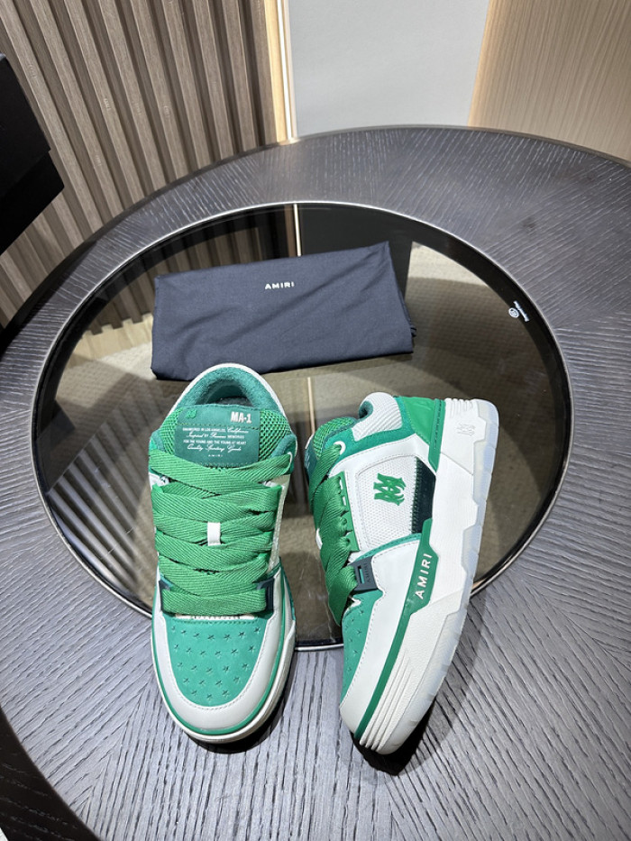 amiri ma-1