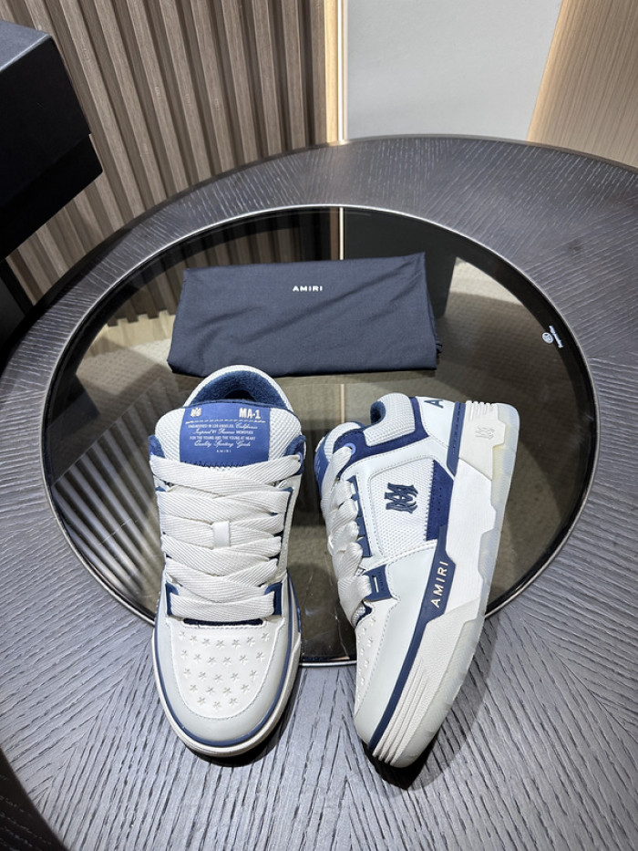 amiri ma-1