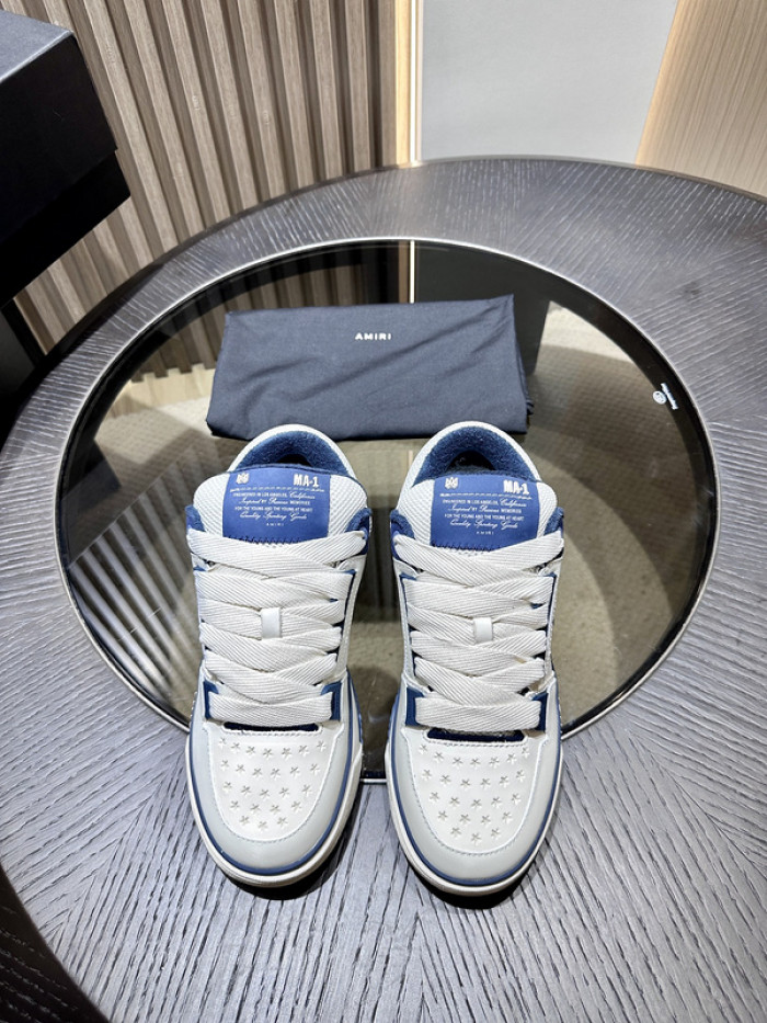 amiri ma-1