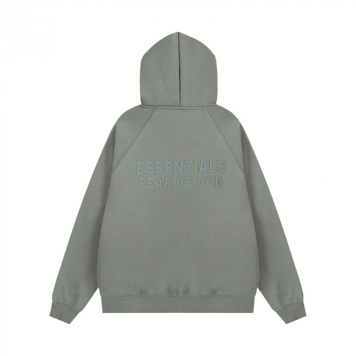 Essen*tials Hoodie