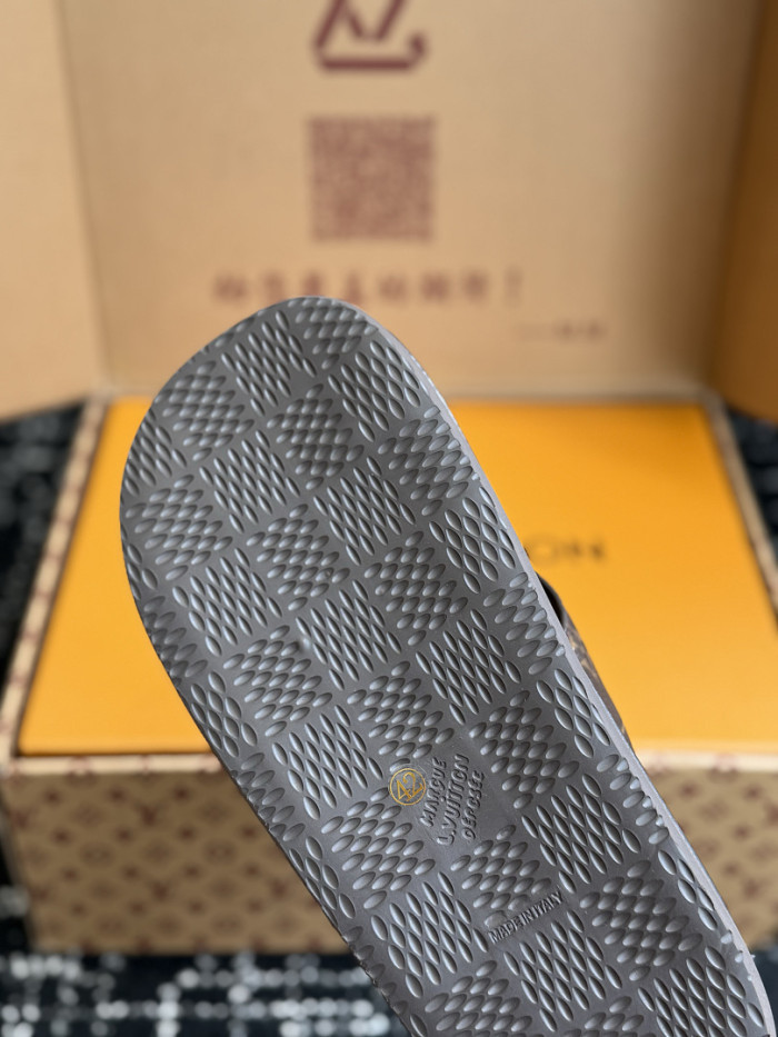 LV Slides