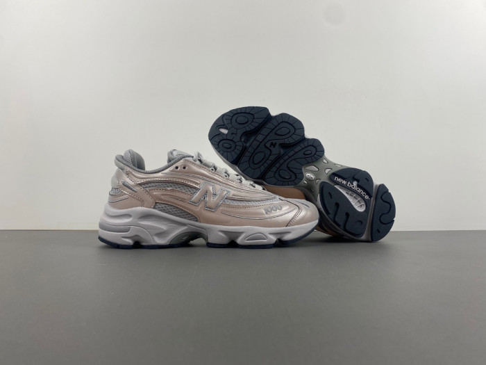 new balance 1000 “angora/moonrock”
