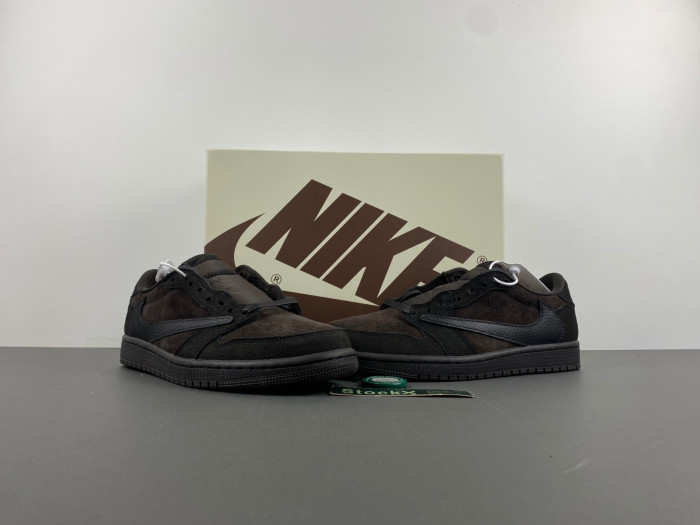 jordan 1 retro low og sp travis scott dm7866-202