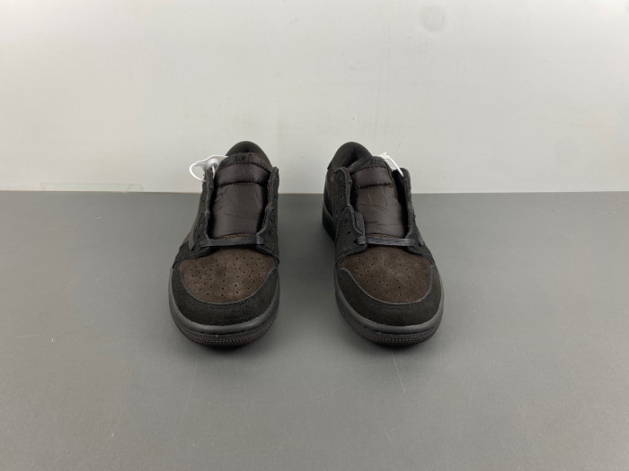 jordan 1 retro low og sp travis scott dm7866-202