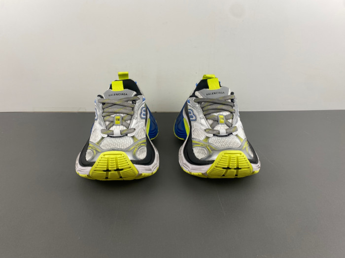 Balenciaga 6XL Sneaker