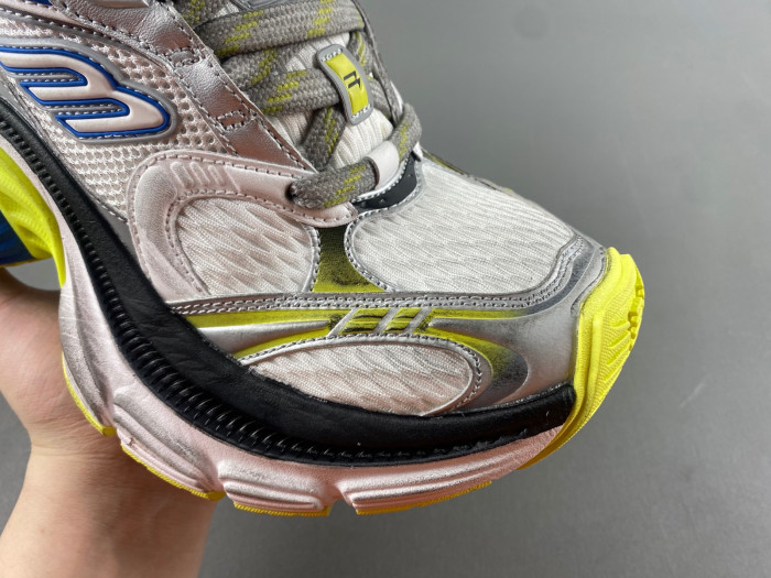 Balenciaga 6XL Sneaker