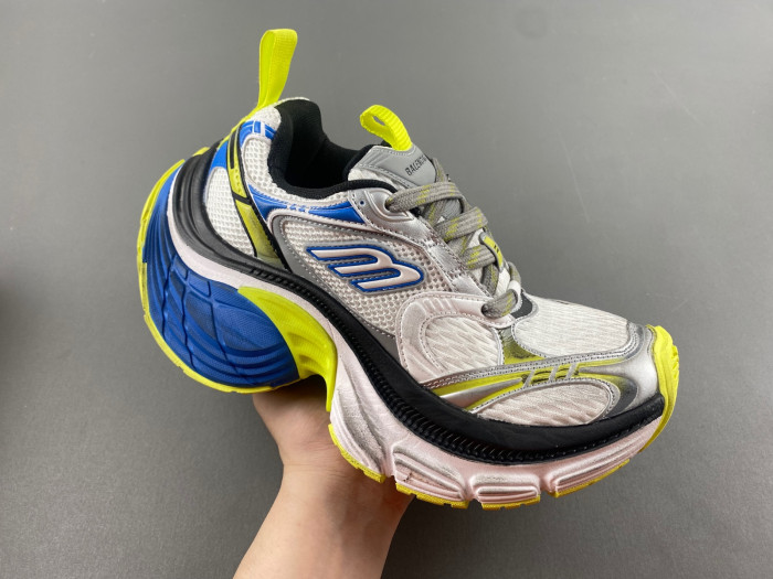 Balenciaga 6XL Sneaker
