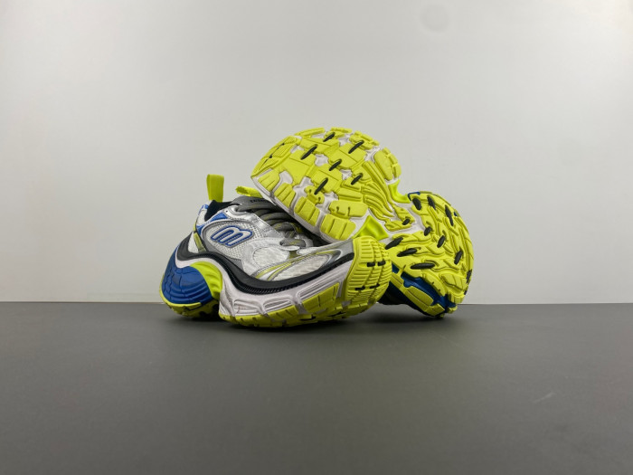 Balenciaga 6XL Sneaker