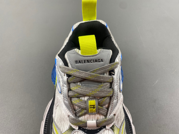 Balenciaga 6XL Sneaker