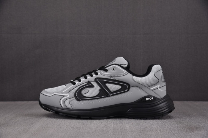 Dior B30 SNEAKER