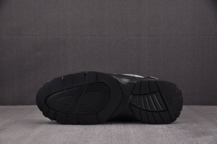 Dior B30 SNEAKER