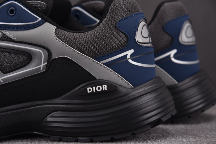 Dior B30 SNEAKER