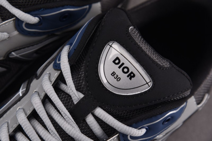 Dior B30 SNEAKER