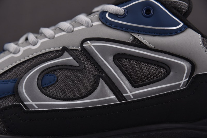 Dior B30 SNEAKER