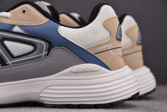 Dior B30 SNEAKER