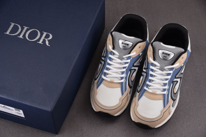 Dior B30 SNEAKER