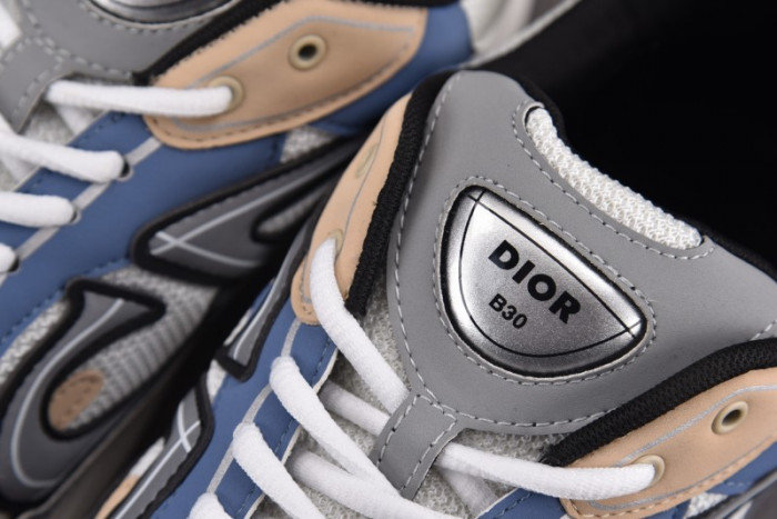 Dior B30 SNEAKER