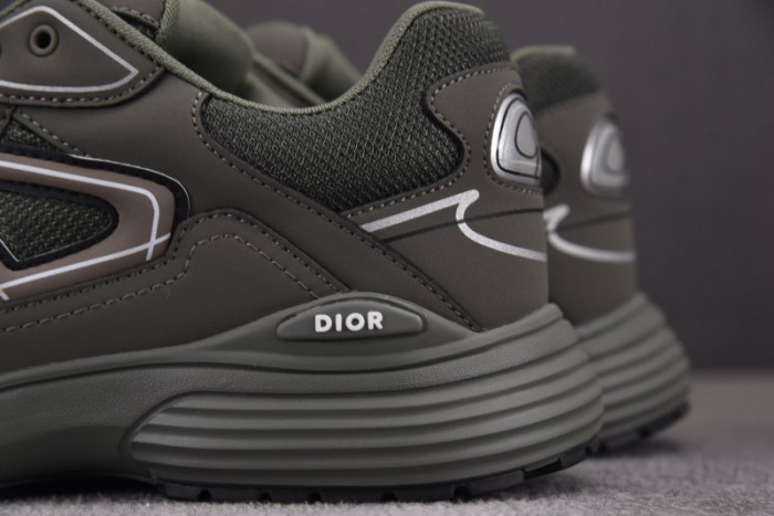 Dior B30 SNEAKER