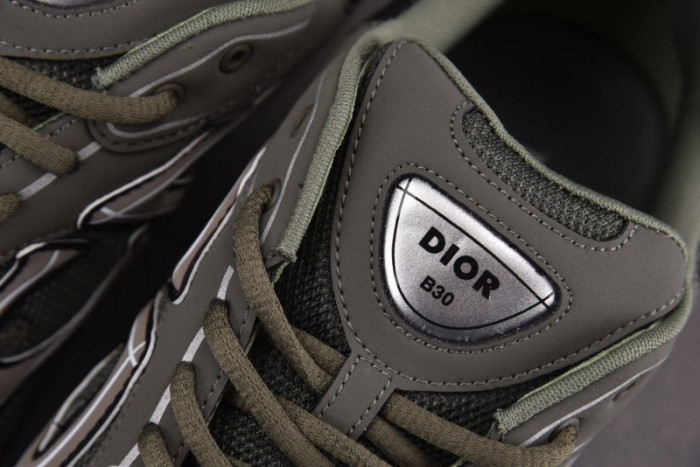 Dior B30 SNEAKER