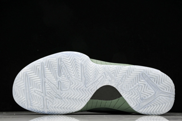 NIKE ZOOM KOBE 4 Protro“Bicoastal” FQ3545-300