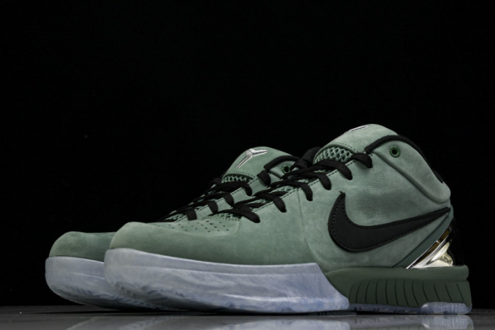 NIKE ZOOM KOBE 4 Protro“Bicoastal” FQ3545-300