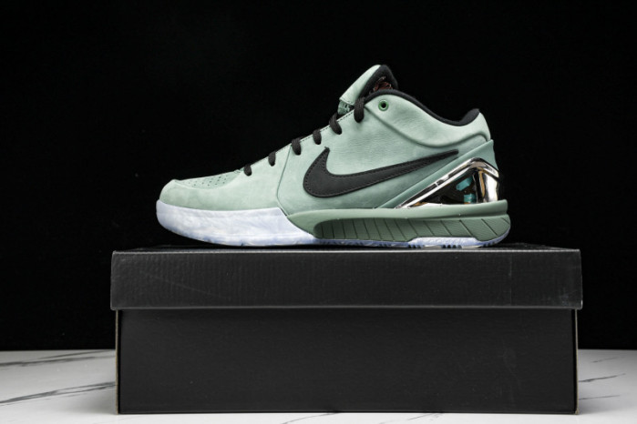 NIKE ZOOM KOBE 4 Protro“Bicoastal” FQ3545-300