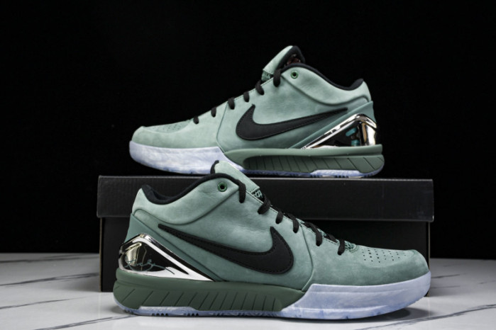 NIKE ZOOM KOBE 4 Protro“Bicoastal” FQ3545-300